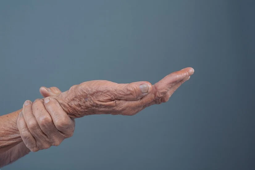 El Titremesi Hastalığına Türk Bilim İnsanları Çare Buldu