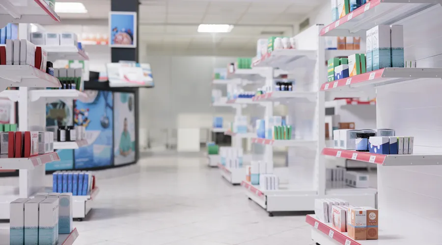 Eczanelere KDV Suçlamasına TEİS'den Yanıt