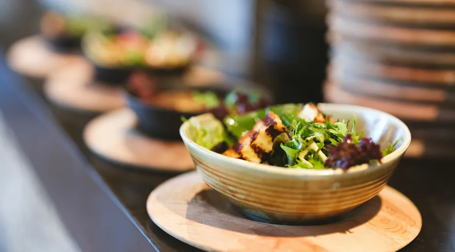 Diyabet İçin En İyi Diyet: Sağlıklı Beslenme Önerileri