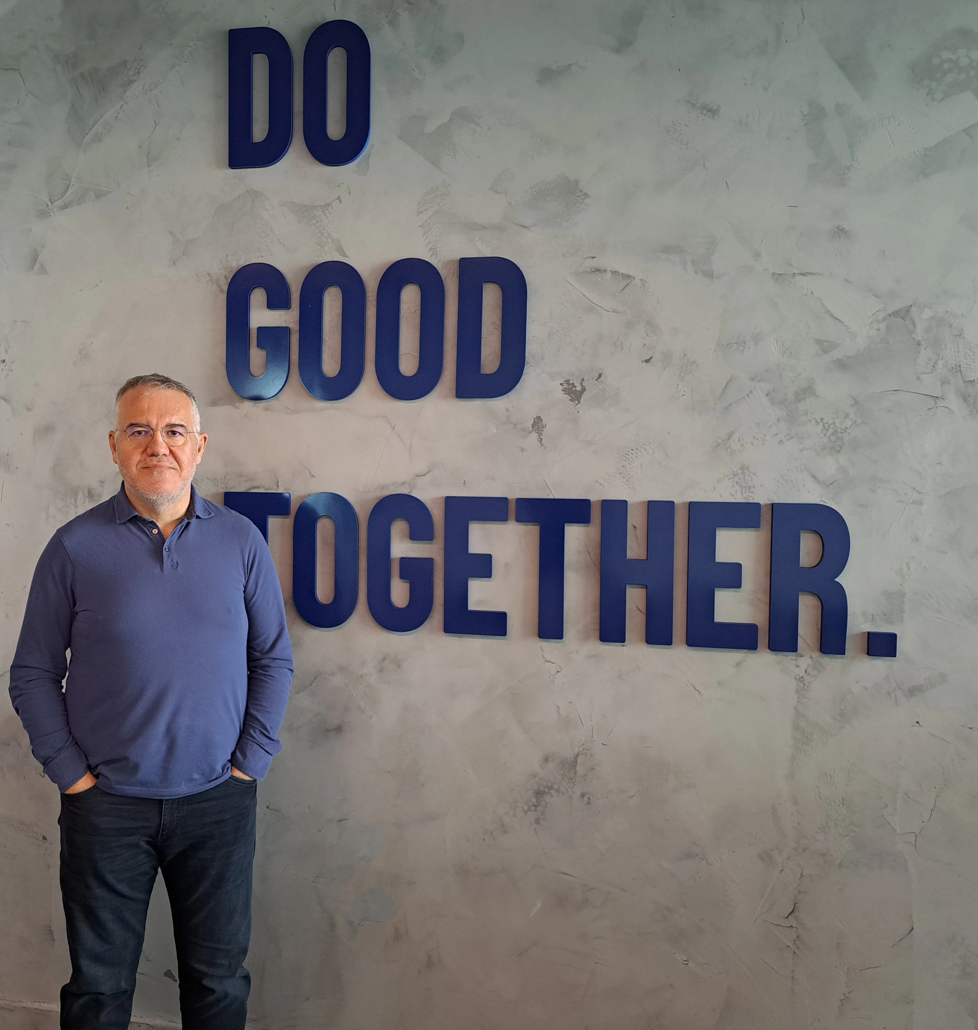 Wiserlife Supplements: Sağlığın Geleceği – Geleceğin Sağlıklı Ekosistemi