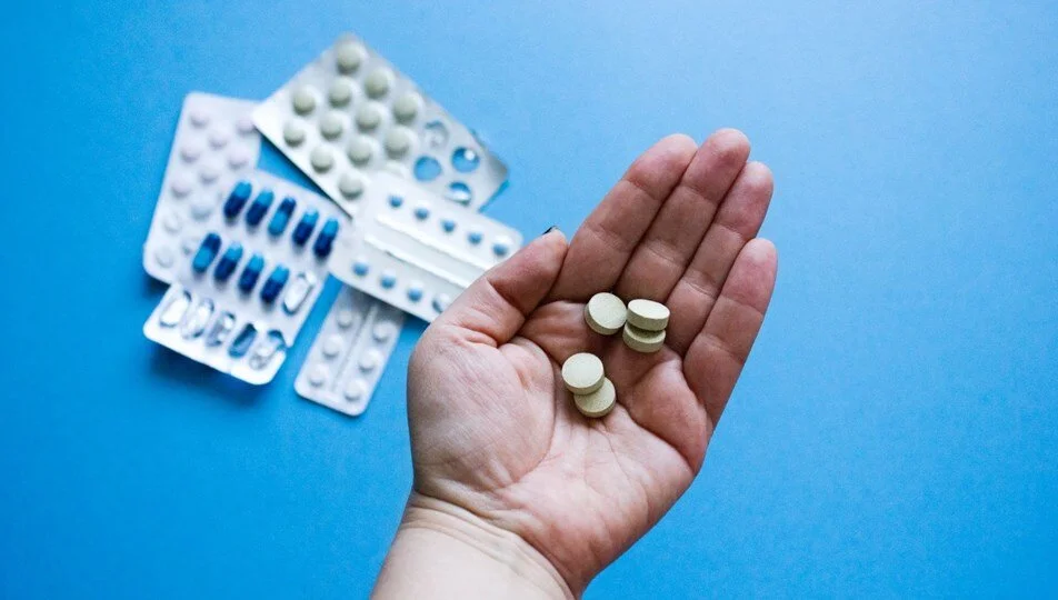 Erkek Doğum Kontrolünde Neler Oluyor?