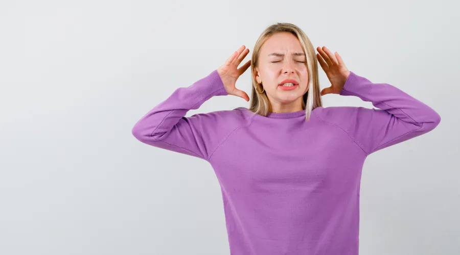 Stres Hormonu Kortizol: Sessiz Etkiler ve Dengede Kalmanın Yolları