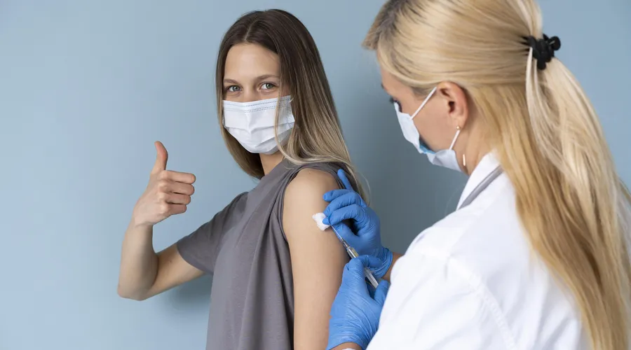 HPV Rehberi ve Bilinmesi Gerekenler