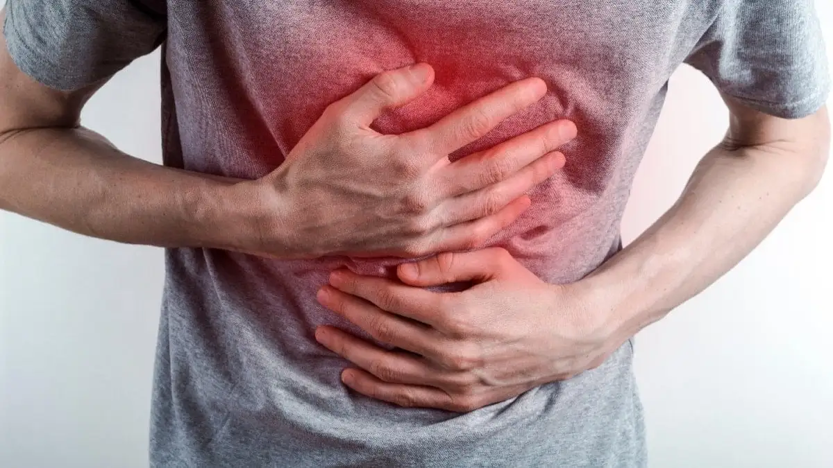 Aşırı Sıcaklarda Akut Gastroenterit Salgınına Dikkat!