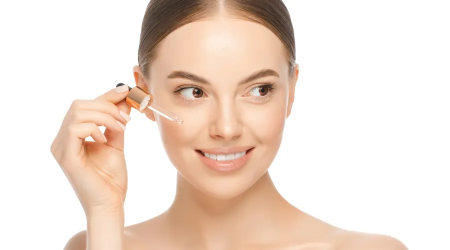 Niasinamid: Cilt Bakımındaki Gücü ve Faydaları