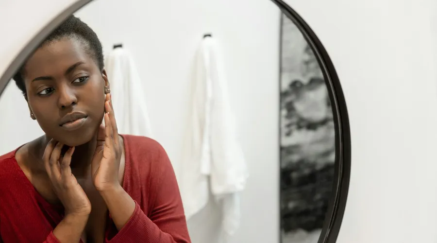 Cilt Tipleri ve Cilt Durumları Nelerdir?