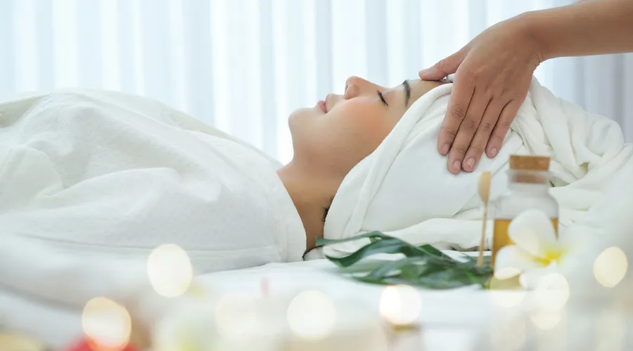 Aromaterapi ve Sağlık