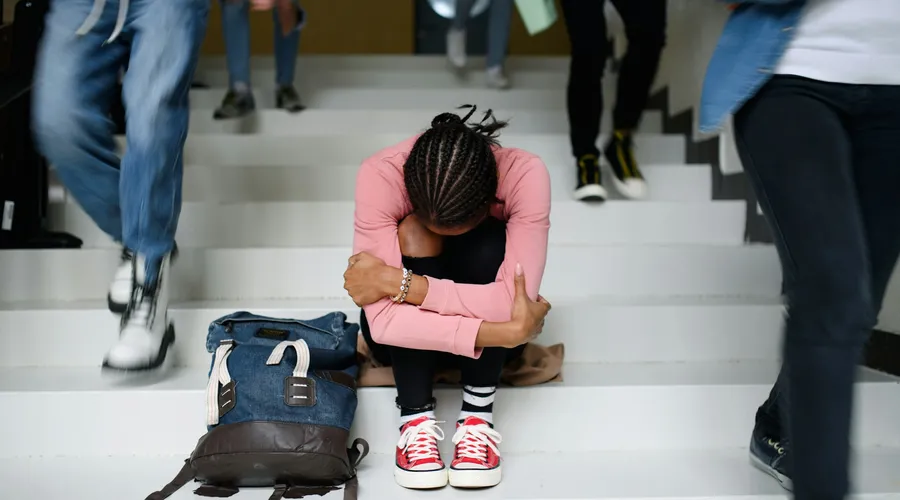 Ergenlik Dönemindeki Ruhsal Değişimler