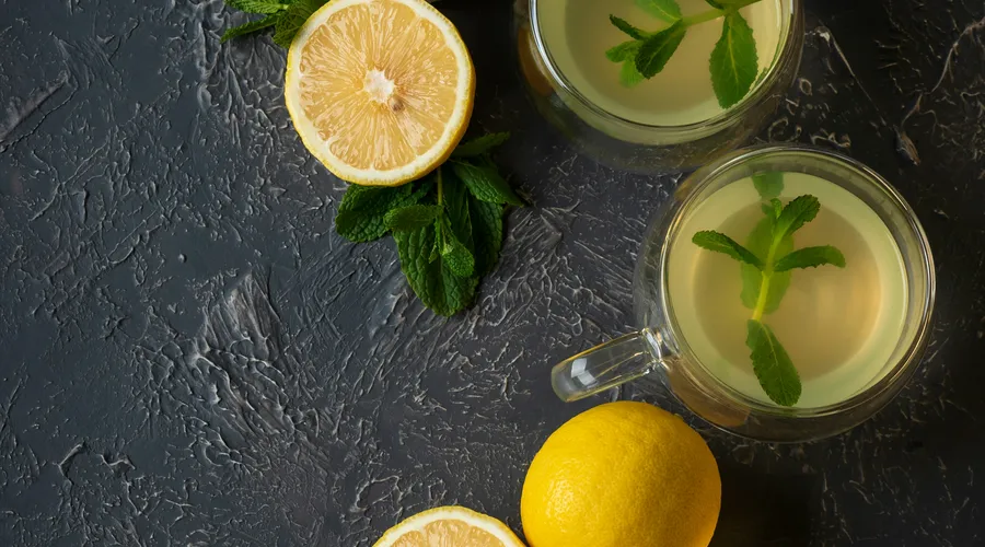 Gebelikte Bitkisel Çaylar ve Takviyelerin Güvenli Kullanımı