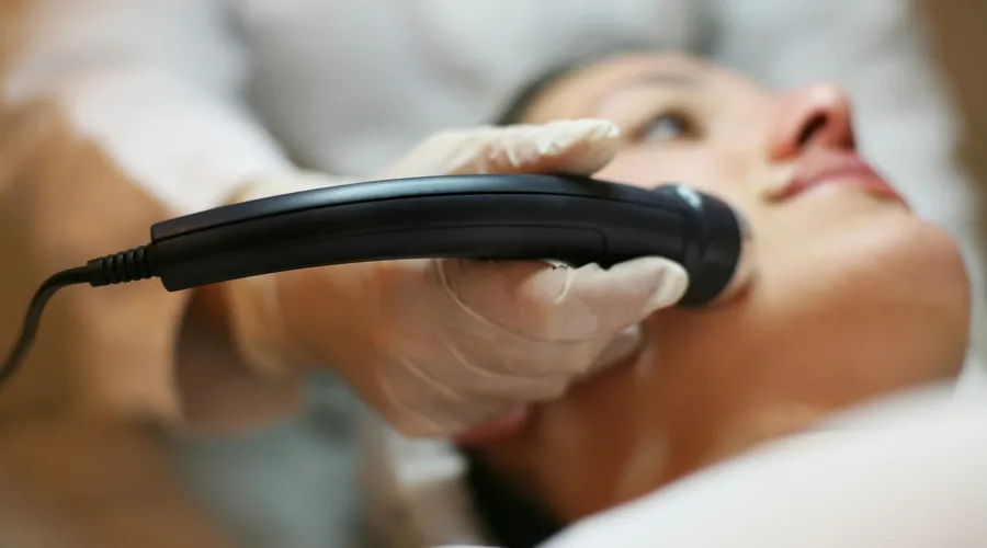 Epilasyon Sonrası Bakım Nasıl Olmalı?