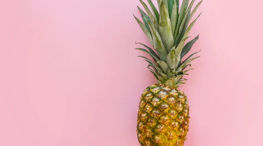 Bromelain Nedir ve Faydaları Nelerdir?