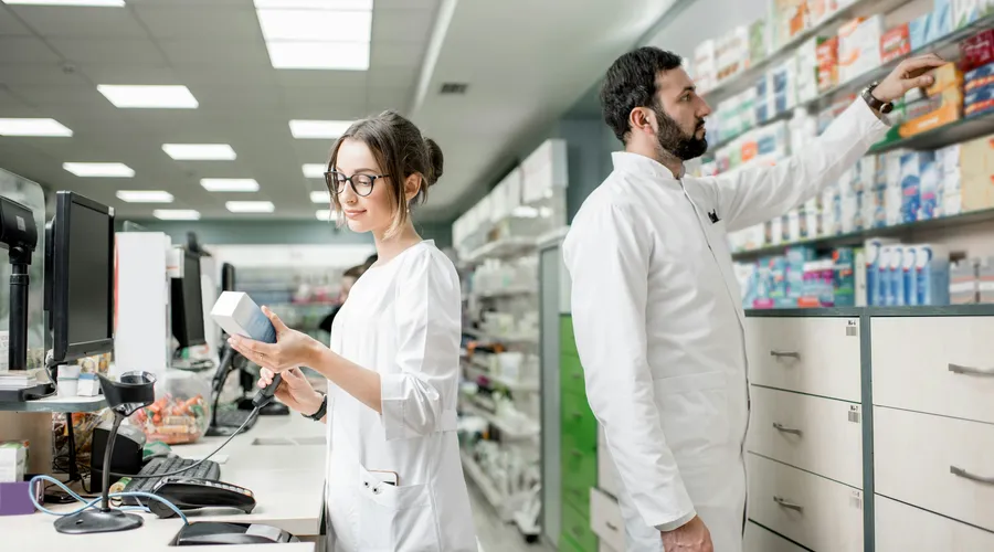 SGK Geri Ödeme Listesine 18 Yeni İlaç Ekledi