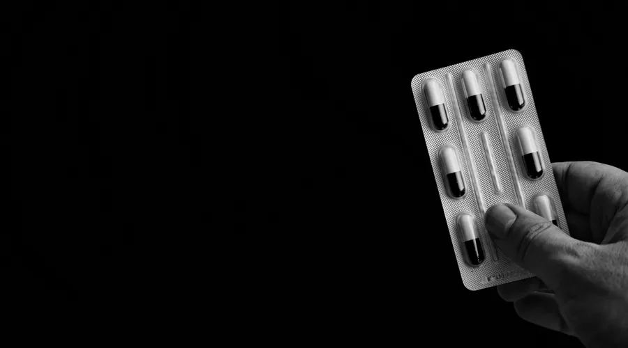 Karaborsada Kanser İlaçlarını Satan Çete 11 Milyonluk Vurgun Yaptı