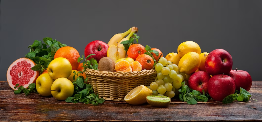Meyve Zararlılarına Karşı Doğal Düşman Böcekler Kullanılıyor