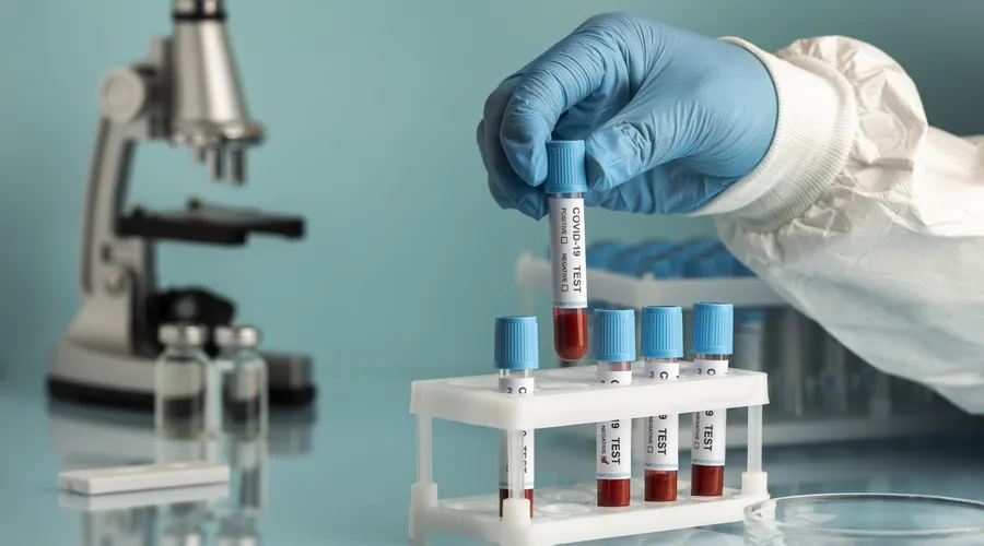 Sıvı Biyopsilerle Metastatik Meme Kanserinde Dev Adım