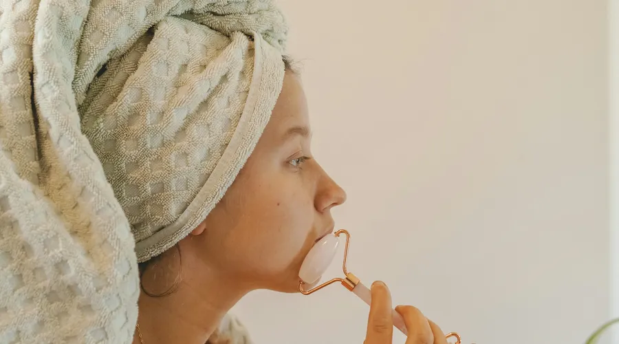 Salisilik Asit Akne Tedavisine Yardımcı Olabilir mi?