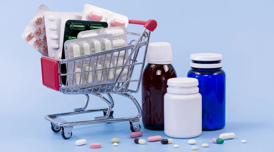 Türkiye İlaç ve Tıbbi Cihaz Kurumundan Satış Blokajı Duyurusu