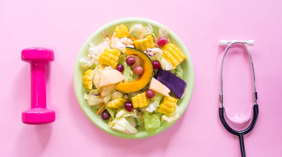 İnsülin Direnci ve Metabolik Sağlık