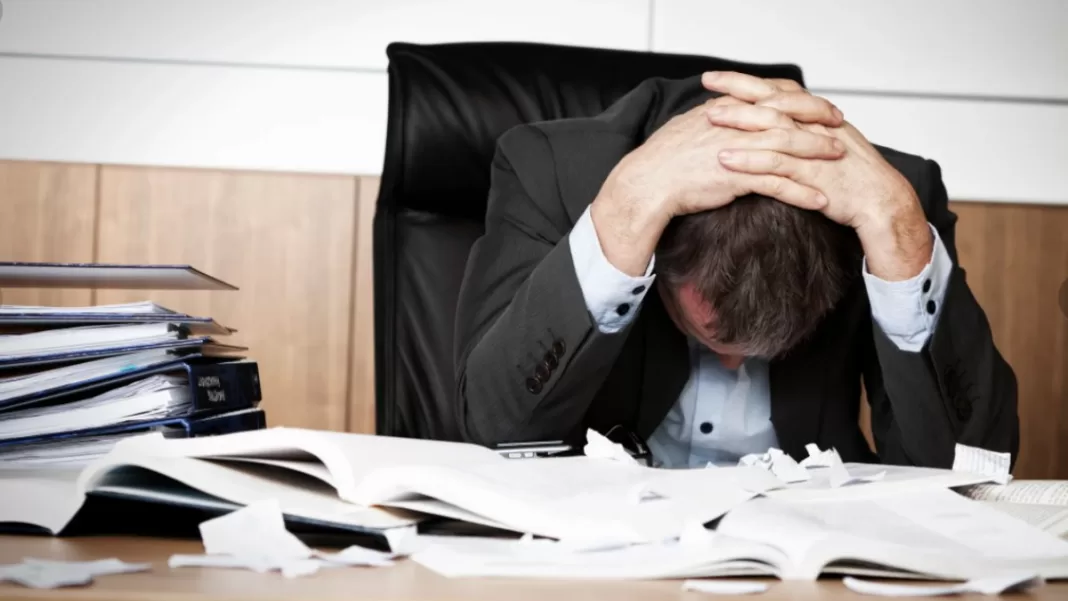 Eczaneler İçin İflas Tehlikesi