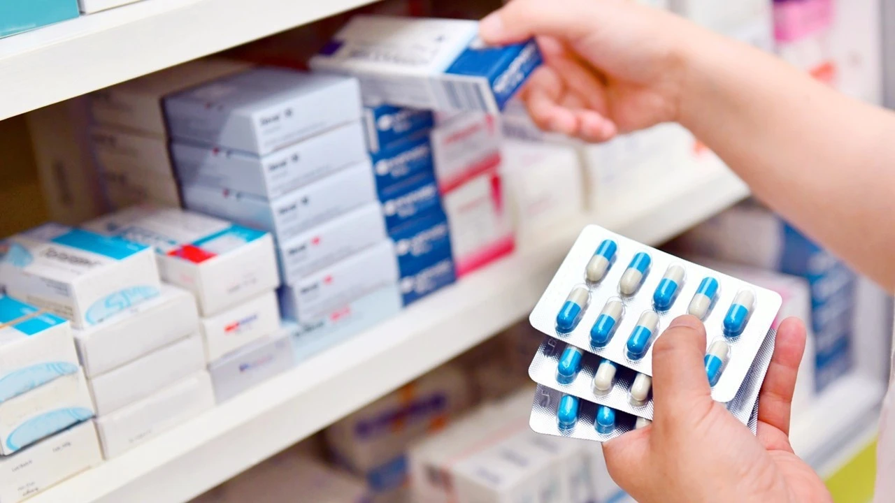 İlaç Bedellerinde Artış: Hastaların Ödeme Yükü Arttı