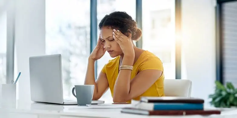 Migren Dostu Ofis ve Fabrikalar Geliyor