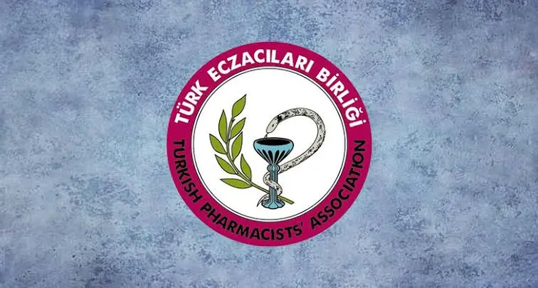 Yardımcı Eczacılar İçin 2023 Yılı Üçüncü Başvuru Dönemi ve Yerleştirme Takvimi Ek Bilgilendirme