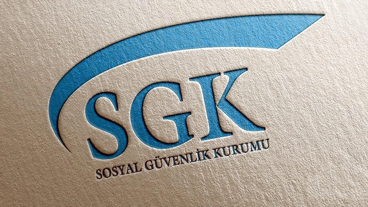 İlaçlarda Uygulanacak Kamu Kurum İskontosu Baremlerinin Değişmesi Hakkında Duyuru