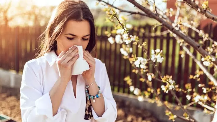 Yaz Hastalıklarına Dikkat!