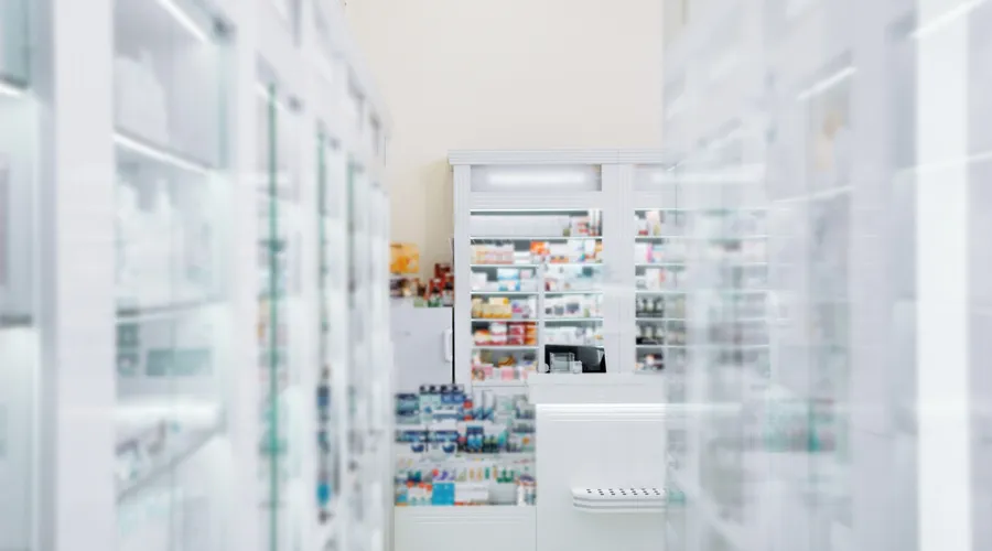 Eczacıların Birikiminden Daha Fazla Yararlanmak, Toplum Sağlığına Yapılmış En Akılcı Yatırımdır