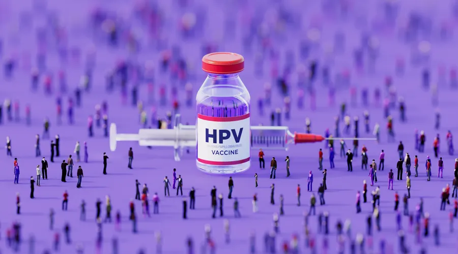 HPV Aşıları: Bilmeniz Gerekenler ve Önemi