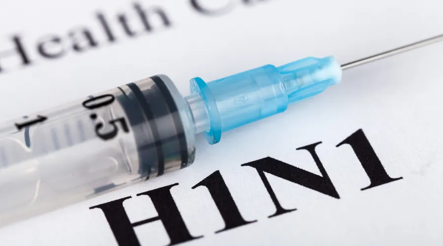 Domuz Gribi (H1N1) Hakkında Bilmeniz Gerekenler