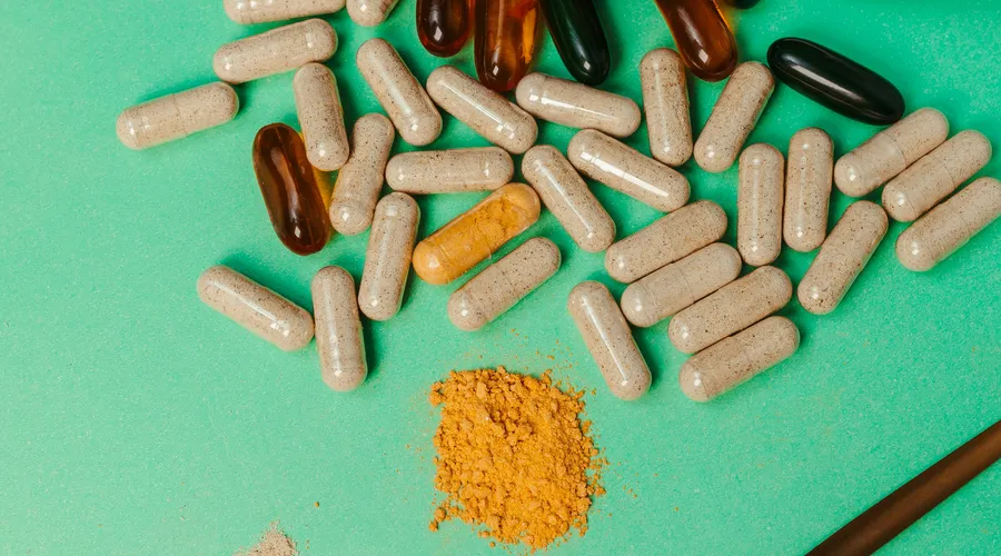 Kuersetin: Doğal Bir Flavonoidin Sağlık Üzerindeki Etkileri