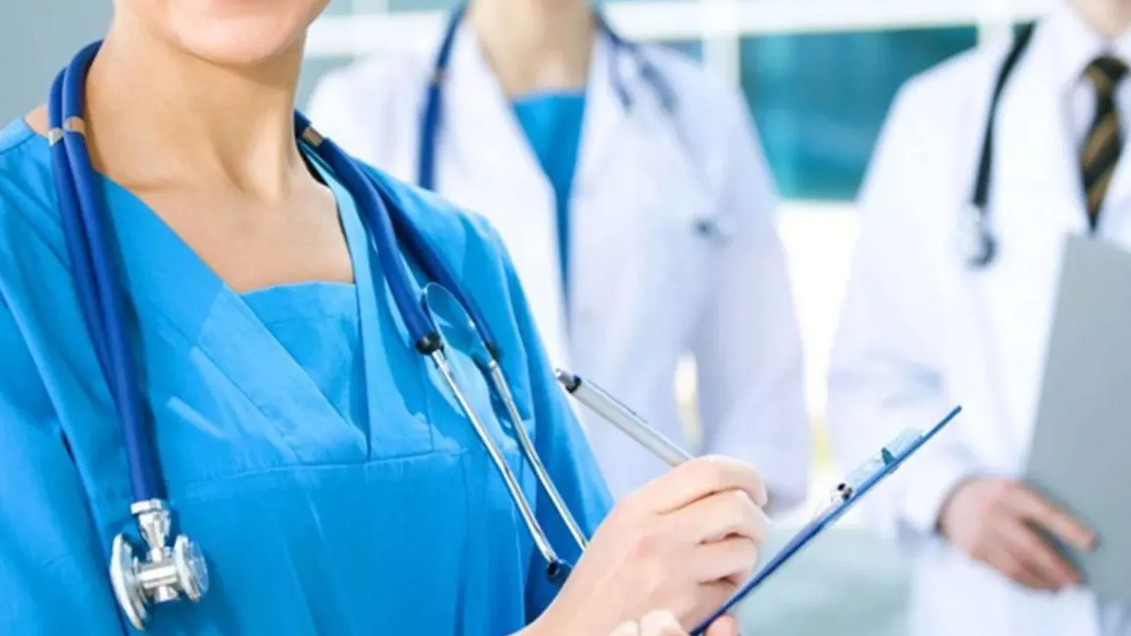 Kamu Kurum Ve Kuruluşlarına Açıktan Kura İle Atanacak Sağlık Personelinin Atama Usûl Ve Esaslarına İlişkin Yönetmelikte Değişiklik