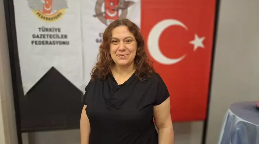 Çukurova Üniversitesi'nde Kanser Tedavisi Sonrası Doğurganlığı Artıran İlaç Geliştirildi