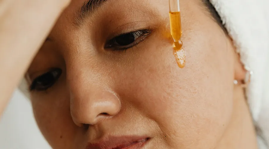 Bakım Rutininde Tonik Kullanmanın Faydaları