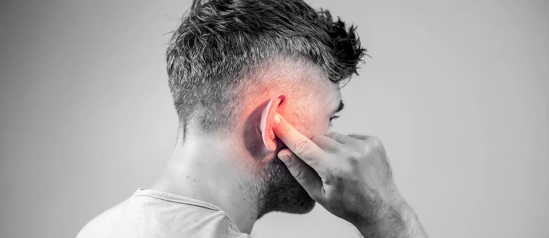 Kulak Çınlaması Hastalık Habercisi Olabilir