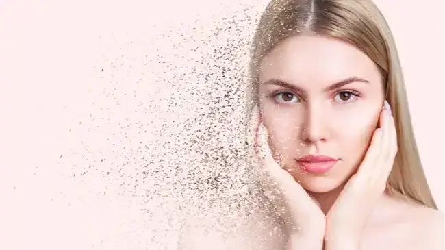 Nemsizlik Ve Nemlendirici Tipleri