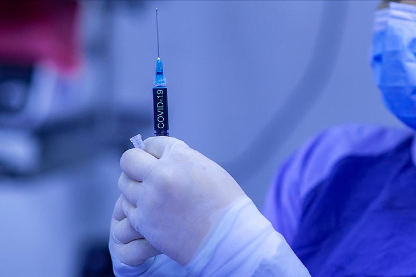 Yargıdan Covid Aşısı Kararı: İşten Çıkarmada Alternatif Çözüm Yollarının Uygulanmamış Olması Geçerli Değil