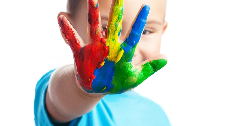 Otizm Tanıları Neden Artıyor, Gerçek Bir Salgın mı?