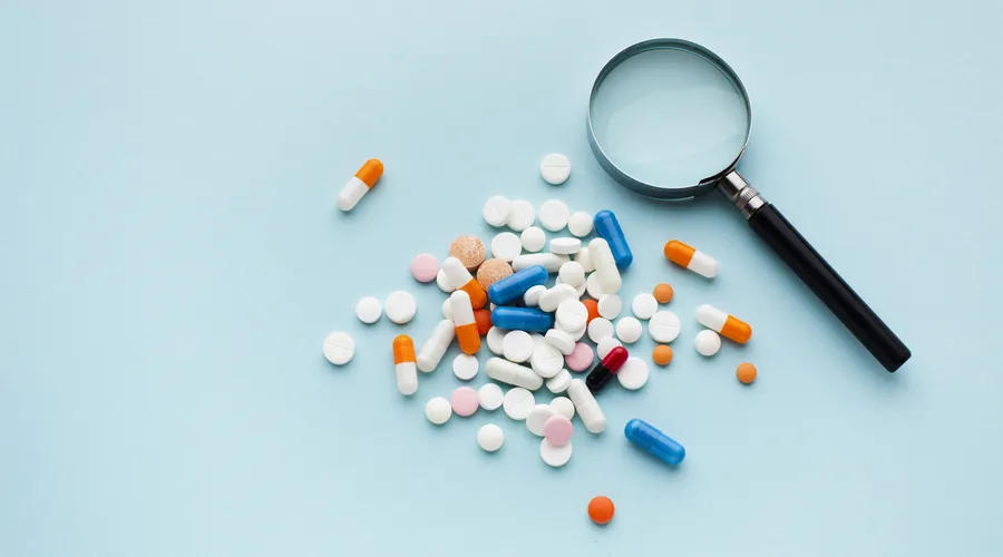 Takviye Edici Gıdalar ve Vitaminler Sağlık Bakanlığı Kontrolüne Geçmeli