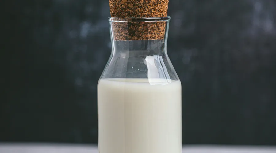 Laktoz İntoleransı Nedir?