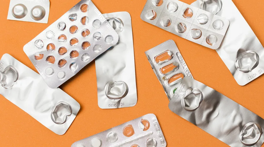 Yurt Dışı İlaç ve Geri Ödeme Programlarında Yeniliğe Gidiliyor. 2025 İçin Plan Maliyet Etkinliği Sağlamak!