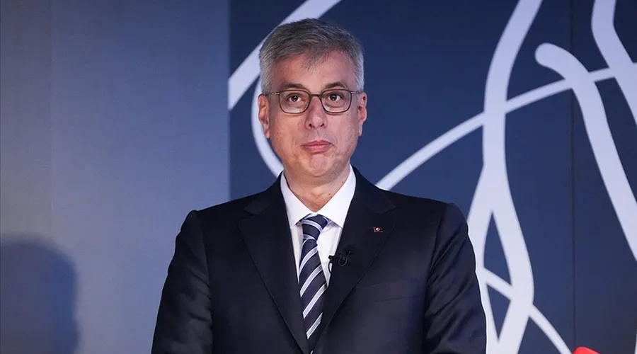 Sağlık Bakanı Memişoğlu’ndan Önemli Açıklamalar: Sahte İçki, Randevu Sorunu ve Yeni Düzenlemeler