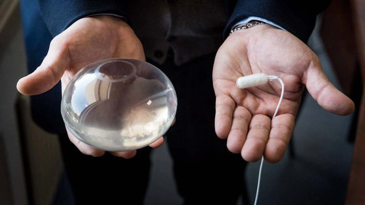 Sağlık Bakanlığı Yutulabilir Mide Balonu Uygulamalarını Durdurdu