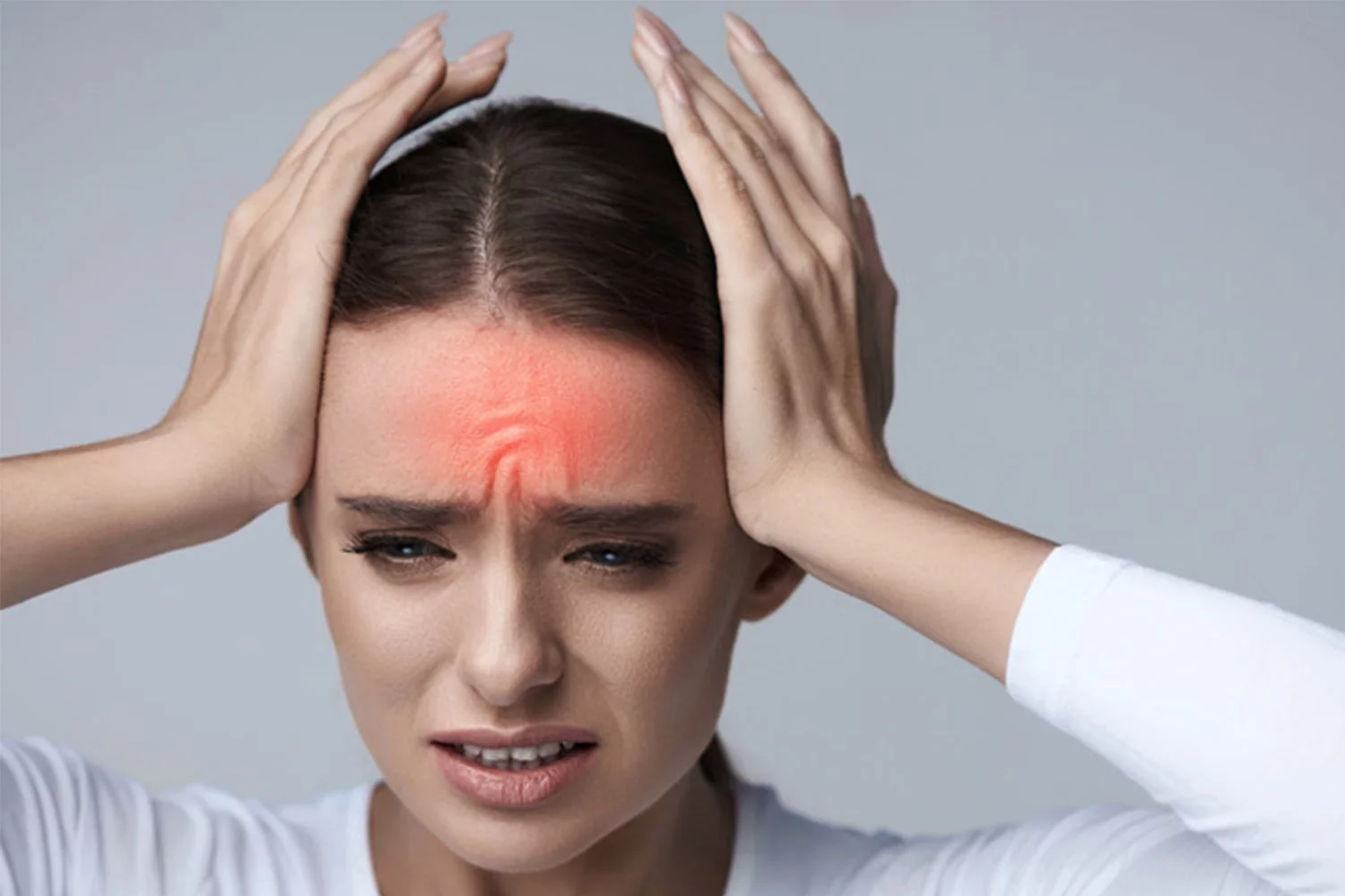 Migren Hastaları Dikkat!