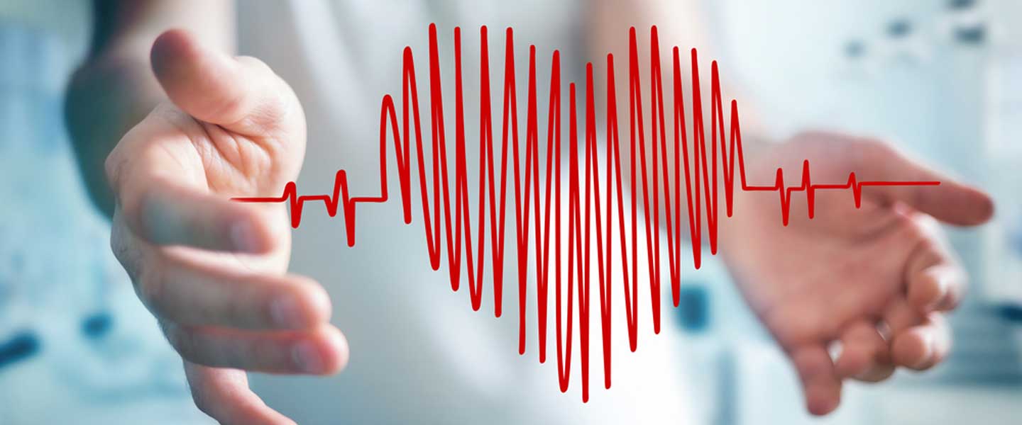 Nabız ve Nabız Hızı Nedir?