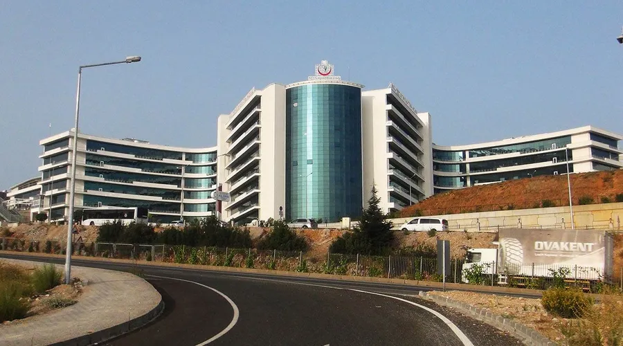 Muğla’da Skandal: Hastalara Fazla Dozda Radyoaktif Madde Verildiği Ortaya Çıktı