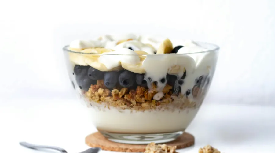 Probiyotikler: Bağışıklığın ve Bağırsak Sağlığının Gizli Kahramanları