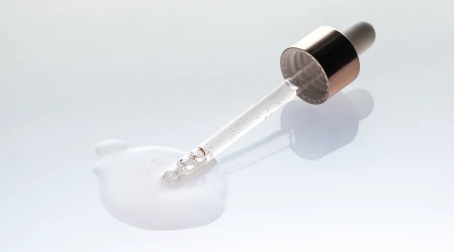 NIASINAMID (NIACINAMIDE)