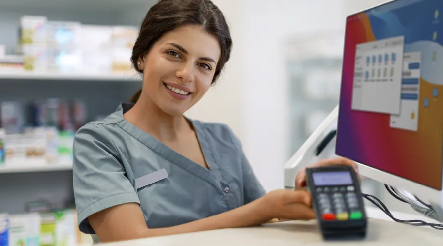 Şubat Ayı Sağlık Ödemeleri Tarihi Belli Oldu